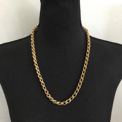 Sale Photo Thumbnail #106: Please see attached photos