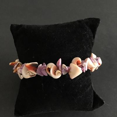 Sale Photo Thumbnail #104: Please see attached photos