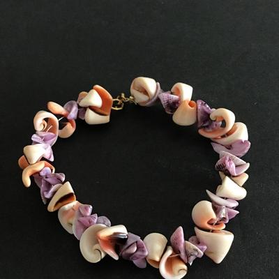 Sale Photo Thumbnail #105: Please see attached photos