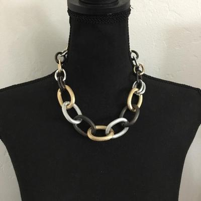 Sale Photo Thumbnail #112: Please see attached photos