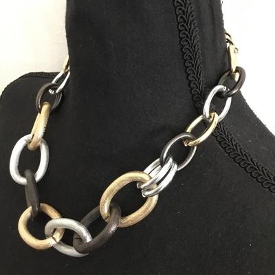 Sale Photo Thumbnail #114: Please see attached photos