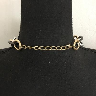 Sale Photo Thumbnail #115: Please see attached photos