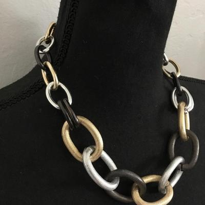 Sale Photo Thumbnail #113: Please see attached photos