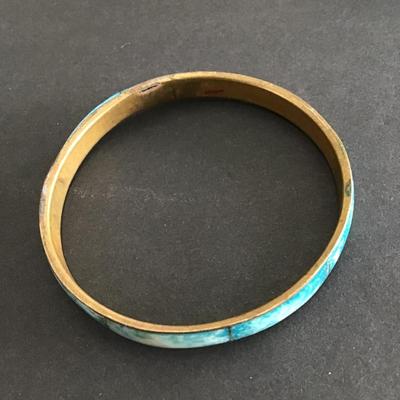 Sale Photo Thumbnail #111: Please see attached photos