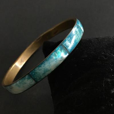 Sale Photo Thumbnail #110: Please see attached photos