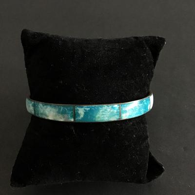 Sale Photo Thumbnail #109: Please see attached photos