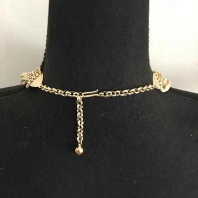 Sale Photo Thumbnail #118: Please see attached photos