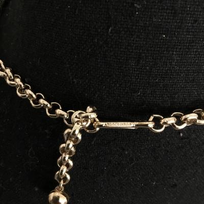 Sale Photo Thumbnail #120: Please see attached photos