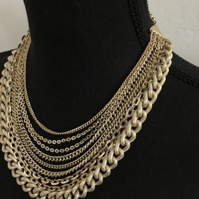 Sale Photo Thumbnail #119: Please see attached photos