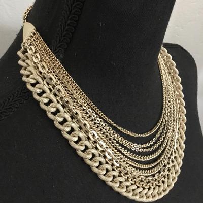 Sale Photo Thumbnail #117: Please see attached photos