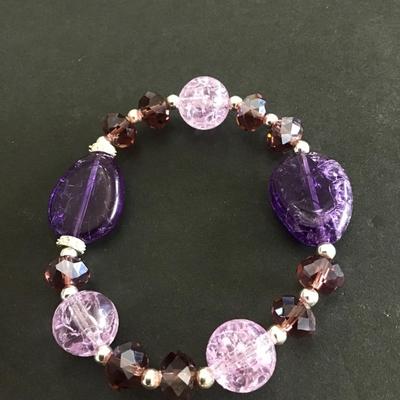 Sale Photo Thumbnail #126: Please see attached photos