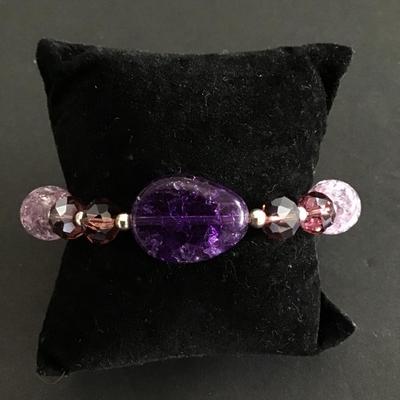 Sale Photo Thumbnail #125: Please see attached photos