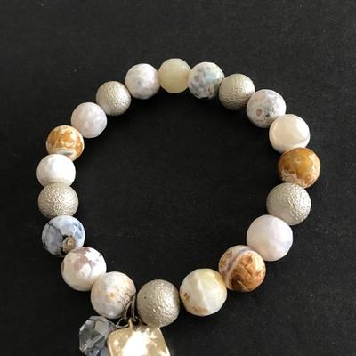 Sale Photo Thumbnail #131: Please see attached photos