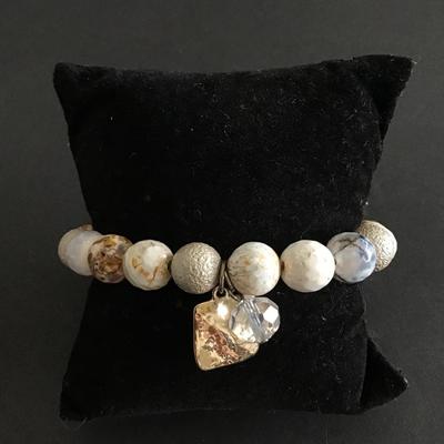 Sale Photo Thumbnail #129: Please see attached photos