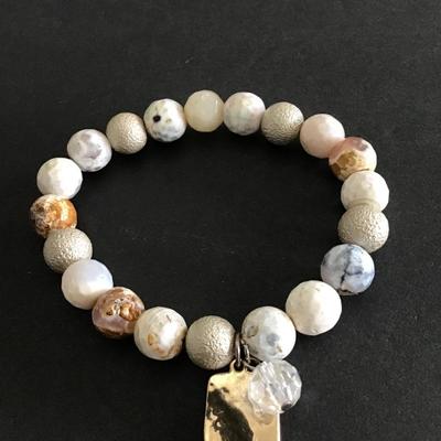 Sale Photo Thumbnail #130: Please see attached photos