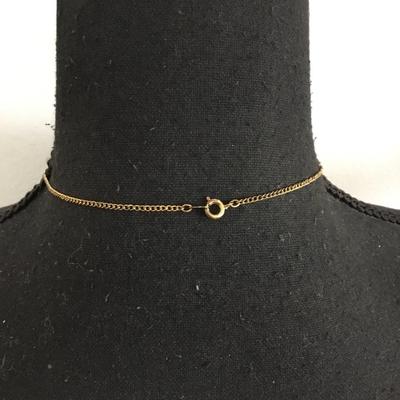 Sale Photo Thumbnail #136: Please see attached photos