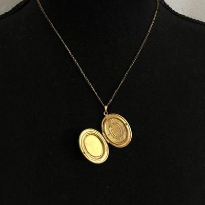 Sale Photo Thumbnail #135: Please see attached photos