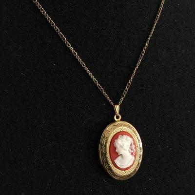 Sale Photo Thumbnail #133: Please see attached photos