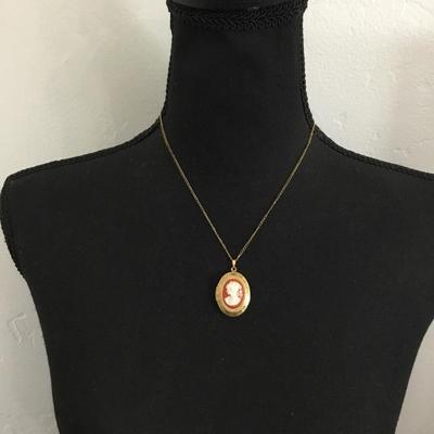 Sale Photo Thumbnail #132: Please see attached photos