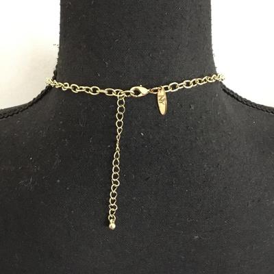 Sale Photo Thumbnail #141: Please see attached photos