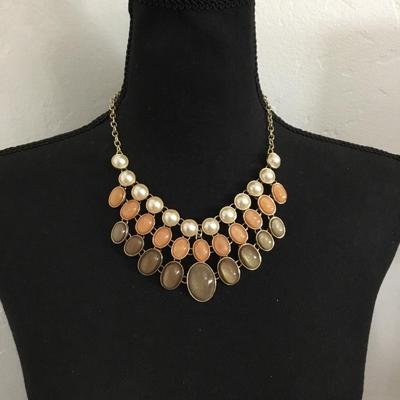 Sale Photo Thumbnail #139: Please see attached photos