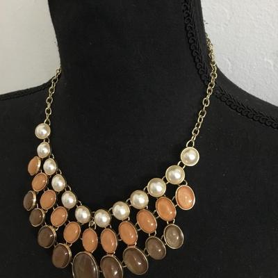 Sale Photo Thumbnail #140: Please see attached photos