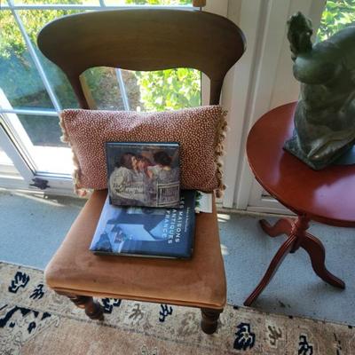 Sale Photo Thumbnail #2