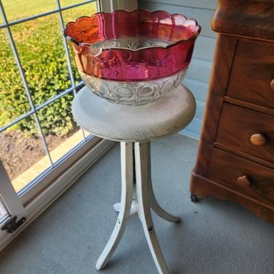 Sale Photo Thumbnail #5