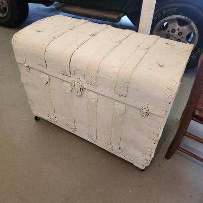 Sale Photo Thumbnail #6