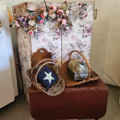 Sale Photo Thumbnail #7