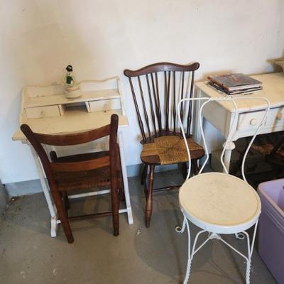 Sale Photo Thumbnail #8