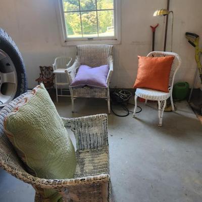 Sale Photo Thumbnail #10