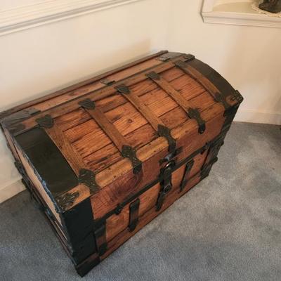 Sale Photo Thumbnail #12