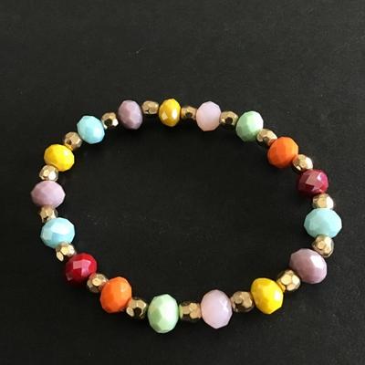 Sale Photo Thumbnail #145: Please see attached photos