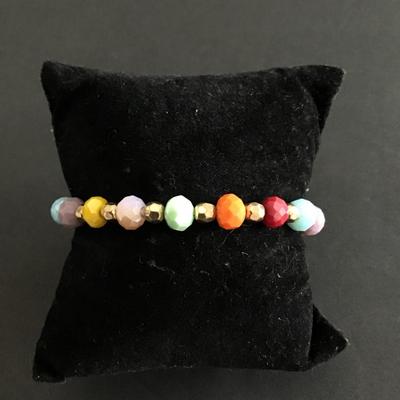 Sale Photo Thumbnail #144: Please see attached photos