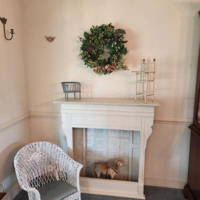 Sale Photo Thumbnail #14