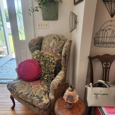 Sale Photo Thumbnail #15