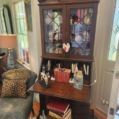 Sale Photo Thumbnail #16