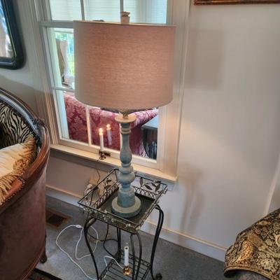 Sale Photo Thumbnail #18