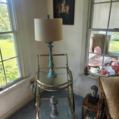 Sale Photo Thumbnail #19