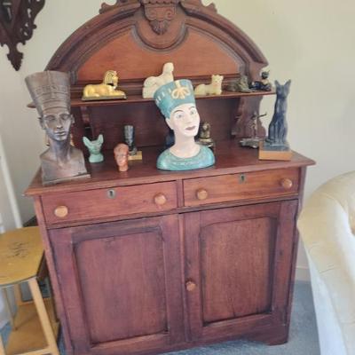 Sale Photo Thumbnail #20