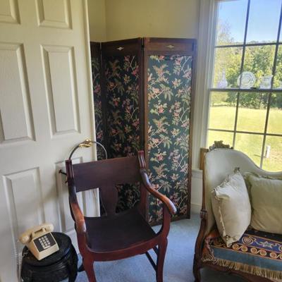 Sale Photo Thumbnail #21