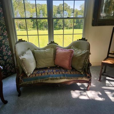 Sale Photo Thumbnail #22