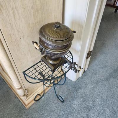 Sale Photo Thumbnail #23