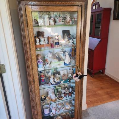 Sale Photo Thumbnail #25