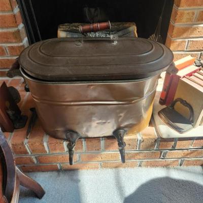 Sale Photo Thumbnail #26