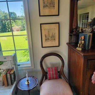 Sale Photo Thumbnail #27