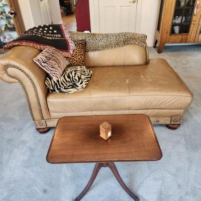 Sale Photo Thumbnail #28