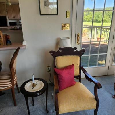 Sale Photo Thumbnail #29