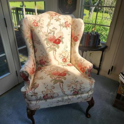 Sale Photo Thumbnail #30